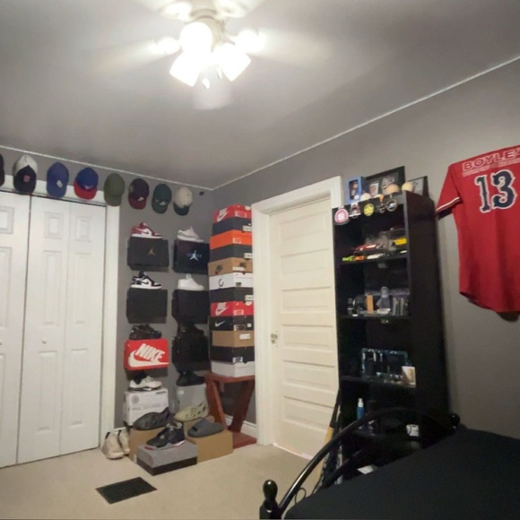 mattdickson13